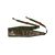 Hunt Arsenal NEO SLINGR Knee Pad
