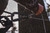 Hunt Arsenal 7/6MM GLYDE Tether and Lineman Rope BUNDLE