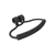 Hunt Arsenal TETHER SAFEGRIP HANDLE