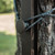 Tethrd D.A.M Rope