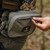 Hunt Arsenal SIDEVAULT SADDLE POUCH KIT 2PK [L&R]