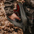 Hunt Arsenal SIDEVAULT SADDLE POUCH KIT 2PK [L&R]