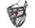 Trophyline Covert Ultra Saddle Kit