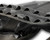Trophyline Covert Ultra Saddle Kit