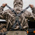 Hunt Arsenal HIGHRIDE Tree Saddle Suspenders