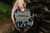 Hunt Arsenal HIGHRIDE Tree Saddle Suspenders