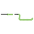 Hunt Arsenal GLO GEAR HOOK