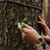 Hunt Arsenal GLO GEAR HOOK