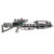 Turbo X Acuslide RM100 Pkg Vektra Camo