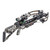 Turbo X Acuslide RM100 Pkg Vektra Camo