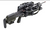 TRX 26 Acuslide MAXX Rangemaster 100 Package