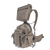 Hunt Arsenal FLEX STONE Tree Saddle Backpack
