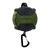 Hunt Arsenal MICRO RETRAX Gear Hoist