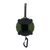 Hunt Arsenal MICRO RETRAX Gear Hoist