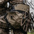 Hunt Arsenal CLOUD FREEDOM Hunting Tree Saddle