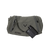 Hunt Arsenal APEX HAND WARMER Muff
