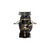 Latitude Outdoors Ranger 11