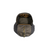 Latitude Outdoors Ranger 11