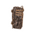 Latitude Outdoors Ranger 11