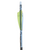 Ten Point Centerpunch EVO-X Crossbow Bolts 20'' (6pk)
