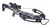 Wicked Ridge Warrior 400 Pro View Scope Package Peak XT Camo