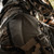 Hunt Arsenal CLOUD™ INFINITY™ Saddle