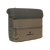 Hunt Arsenal MAGVAULT SADDLE POUCH