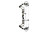 Prime Form 30 70# RH Bottomland