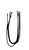 Tenpoint Crossbow Replacement Cables TX28 & TX Ultra 29.5"