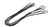 Tenpoint Crossbow Replacement Cables TX 440