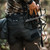 Hunt Arsenal AIR Hunting Tree Saddle