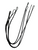 Tenpoint Crossbow Replacement Cables TRX 515, TRX 26 & TRX Ultra