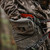 Hunt Arsenal CLOUD FLEXX Hunting Tree Saddle