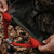 Hunt Arsenal CLOUD FLEXX Hunting Tree Saddle