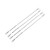 TenPoint Crossbow Replacement Cables Pair Nitro 505 HCA-70418 12.75"