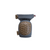 Latitude Method Knee Pads