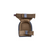 Latitude Method Knee Pads