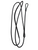 Tenpoint Crossbow String Replacement TRX 26