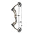 Mission Hammr RH Bow Mossy Oak Bottomland
