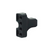 Spot Hogg UV QD Mount
