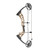 Mission Hammr RH Bow Earth
