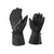 Fieldsheer Mobile Warming Squall Heated Glove-Unisex Black Extra Large