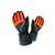 Fieldsheer Mobile Warming Squall Heated Glove-Unisex Black Extra Large