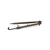 HME Folding Bow Hanger 3pk HME-FBH-3