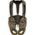 HSS Hybrid L/XL Mossy Oak Bottomland Safety Harness