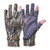 Knight & Hale Run N Gun Gloves Bottomland
