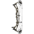 HOYT RX-10 Ultra RH 70# Bottomland