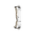 Mathews Lift X 29.5 Bottomlands LH