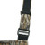 Scentlok Ridge Bib MO Original Treestand