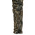 Scentlok Ridge Bib MO Original Treestand
